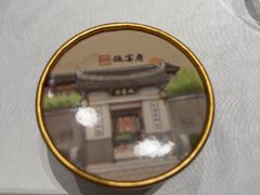-瓯菜排档·温州海鲜(玕南店)