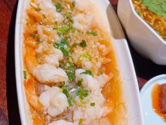 -外婆家(西溪印象城店)