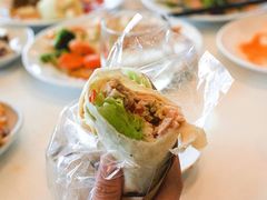 -宜家·瑞典食品屋(四元桥店)