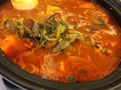 -贵州大厦贵州厅(樱花园西街店)