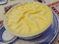 -捷信牛奶甜品世家(合生汇店)