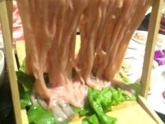 -香天下·四川火锅(安镇大润发店)