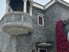 -赤坎·广东华侨国际旅游度假区