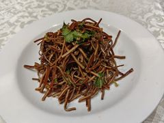 -绍兴饭店(大宁店)