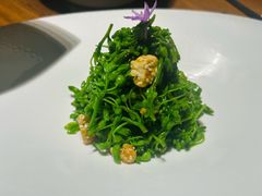 -云境生态园(红谷滩店)