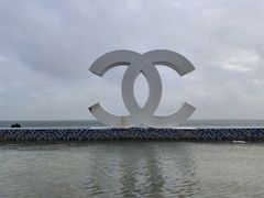 -情人坝酒吧街