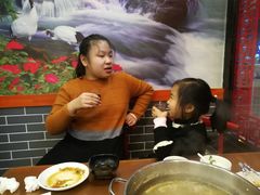 -活鱼馆(宜兴埠店)