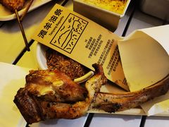 -下酒(华熙店)