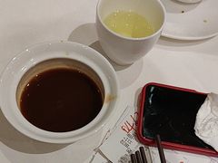 -金河半岛园林酒家(金融城店)