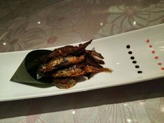 -福州大饭店-自助餐