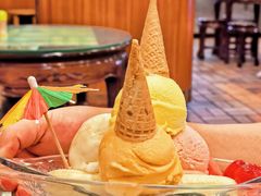 -顺记冰室(宝华路店)