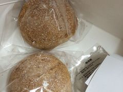 iphone_upload_pic-檬舒舒MonChouChou(久光百货店)