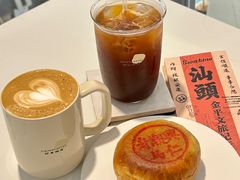 -老潮兴粿品(龙北店)