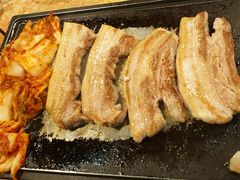 -香猪坊(五道口店)