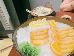 -滇野云南野生菌餐厅(陕西南路店)