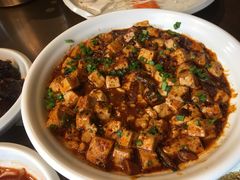 -辛氏火炉·韩式古法烤肉(松北店)