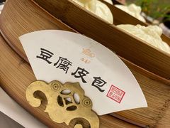 -冶春茶社(太和广场店)