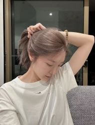 -GANO HAIR 
