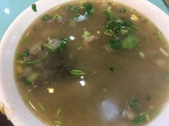 -护国寺小吃(新街口店)