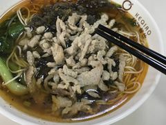 -河海大学(常州校区)