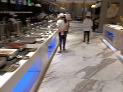 -鹭江潮餐厅•福建菜(鹭江佲家酒店)