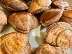 -蔚海之都·象山蒸汽海鲜(大世界店)