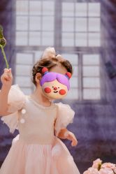 -芳妮豆丁家庭影像馆(宝安店)