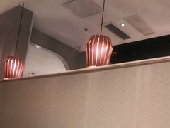 -吕氏疙瘩汤·新派鲁菜(济南万象城店)