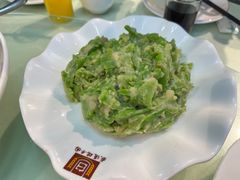 -瑞丰园庭院餐厅·白族传统家常菜