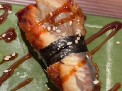 -德川家日本料理(顺义华联店)