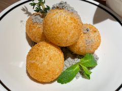 -太二酸菜鱼(中山龙之梦店)
