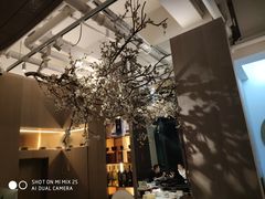 -梅花境(万科店)