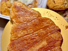 伯爵焦糖蝴蝶酥-BUTTERFUL&CREAMOROUS 黄油与面包(万象城店)