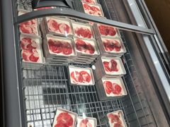 -德得轩烤涮一体自助餐厅(王府井店)