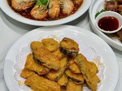-江南粥家庄(宁国路店)