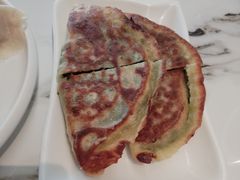 -祝家饺子馆