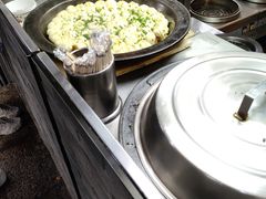 -同心楼(解放北路店)