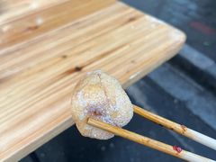 -老南昌白糖糕(大士院店)