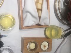-王品牛排(常州吾悦广场店)