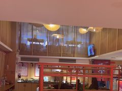 -何师傅美蛙鱼头(汉街店)