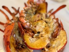 -上海和平饭店华懋阁 Cathay Room