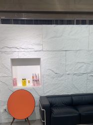 -BOF HAIR BY HONTO