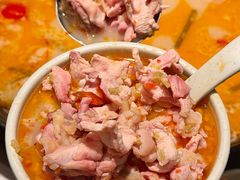 -太琼糟粕醋火锅·海南老爸茶(海棠湾臻选店)
