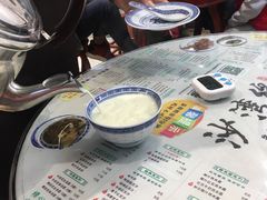 -沙湾姜撞奶甜品店(昌岗中路店)