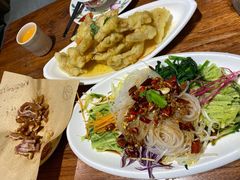 -马家饭堂(南街薰酱店)