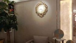 -茜尔维亚修身连锁(八佰伴店)