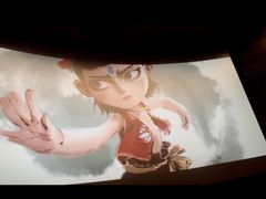 -万达影城(常熟IMAX店)