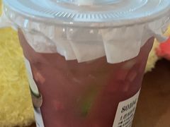 -阿嬷手作(成都万象城店)