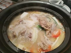 -老鸭集(金沙龙湖天街店)