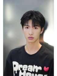 -佰亿Salon·烫染造型